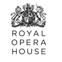 Royal Opera House Launches 2022/23 Apprenticeship Programme Photo