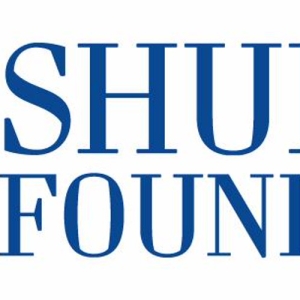 The Shubert Foundation Gives $40 Million in Annual Awards to 653 Arts Organizations Photo