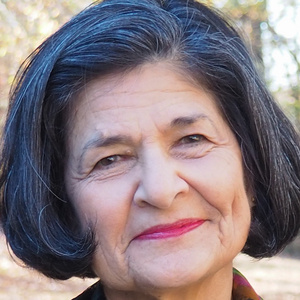 Princeton Symphony Orchestra’s Soundtracks Series Features Storyteller Maria LoBiondo Photo