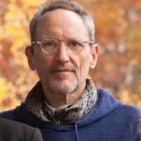 Osvaldo Golijov's FALLING OUT OF TIME to Receive New York Premiere in Zankel Hall