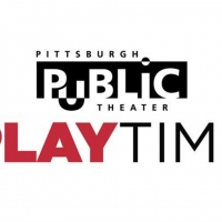 Pittsburgh Public Theater Will Offer Live Readings of Classic Plays Video