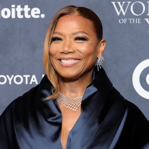 Queen Latifah Will Lead CHICAGO Tribute Performance at the Tony Awards Photo