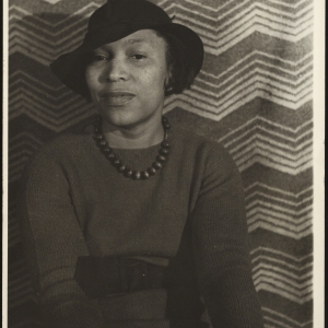 Zora Neale Hurston’s SPUNK and More Set for Yale Repertory Theatre 2025-26 Season Video