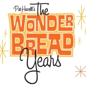 Revisit the Best of the 50s, 60s and 70s at THE WONDER BREAD YEARS At The Orpheum Photo