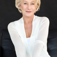 Dame Helen Mirren To Narrate American Humane's Upcoming Documentary ESCAPE FROM EXTIN Photo