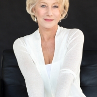 Dame Helen Mirren To Narrate American Humane's Upcoming Documentary ESCAPE FROM…