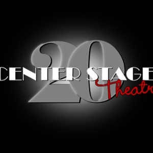 Center Stage Theatre Announces AVENUE Q And More for 2025 20th Anniversary Season Photo