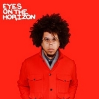 Jake Clemons To Release Sophomore Album 'Eyes On The Horizon'