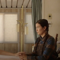 VIDEO: Watch the Trailer For Feature Film Debut THE PLANTERS