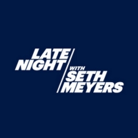 VIDEO: Watch the Weekly Recap of LATE NIGHT WITH SETH MEYERS! Video