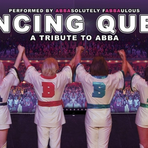 DANCING QUEEN: A TRIBUTE TO ABBA Comes to The Star Gold Coast This December Photo