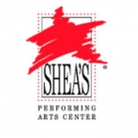 Shea's Performing Arts Center Cancels Kenny Awards Ceremony Photo