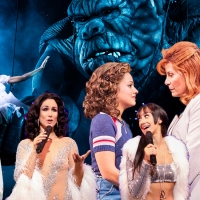 Broadway Says Goodbye- BE MORE CHILL, THE PROM, THE CHER SHOW & More Prepare for…