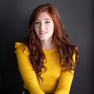 Omnium Circus Kicks Off 2026 National Tour in D.C. with Mandy Harvey Photo