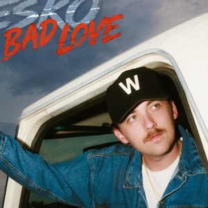 WESKO Releases New Honky-Tonk Rocker BIG BAD LOVE via Warner Records