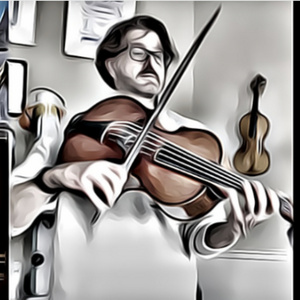 Composers Concordance to Present The Centuries Trio at Steel Wig Music