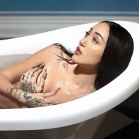 Noah Cyrus Releases New Single 'All Three' Video