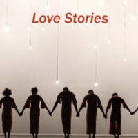 VIDEO: Alvin Ailey American Dance Theatre Streams LOVE STORIES Today at 7pm Photo