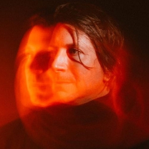Poolside Release New Single 'Back To Life' with Long Time Collaborator Panama