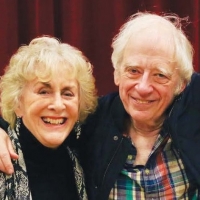 Joe Beck is Bringing OUR LADY OF QUEENS Starring Austin Pendleton to Cinema Arts Cent Video