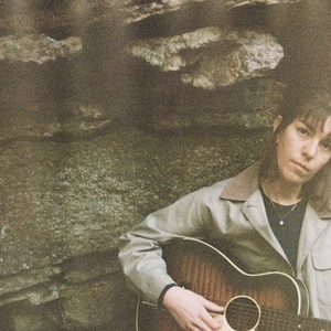 Maya de Vitry Releases Fifth Album 'All My Faith' on Mad Maker Studio Label Photo