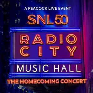 Cher, Lauryn Hill, & More to Perform in SNL 50th Anniversary Special Photo