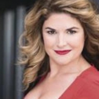 Jesse Lenat and Jacqueline Petroccia Join Cast of BECAUSE OF WINN DIXIE
