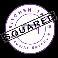 Kitchen Table And Kitchen Table Squared Implement A 'Kids Eat Free' Policy In Light O