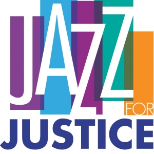 Preservation Hall Brass Band to Headline Jazz for Justice 2025 in Downtown Pensacola