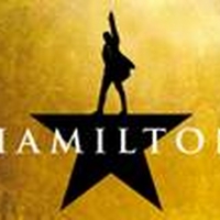 HAMILTON Chicago Company Will Register Voters Today Video