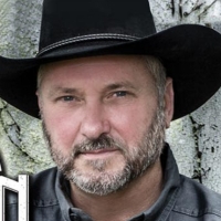 Jeff Carson's Posthumous Album '448' Set for May Release