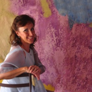 Opera Orlando to Host Florida District of Met Opera LAFFONT COMPETITION Photo