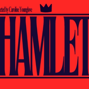 HAMLET To Play West End Theatre Next Weekend Interview