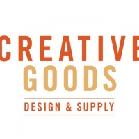 Creative Goods Launches 'Curtain Collect' Program, Allowing Theatergoers To Shop Show Video