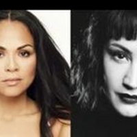 LISTEN: LITTLE KNOWN FACTS with Ilana Levine and Special Guest, AFECT's Karen Olivo…
