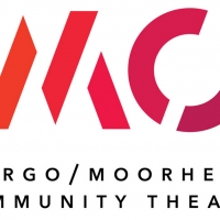 Fargo-Moorhead Community Theatre Launches New Look Photo