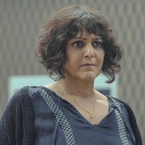 Video: First Look at Acorn TV's MRS SIDHU INVESTIGATES Series Photo