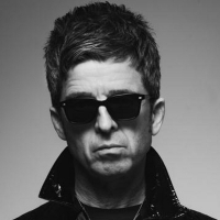 Noel Gallagher's High Flying Birds Announce New Album 'Council Skies' Video