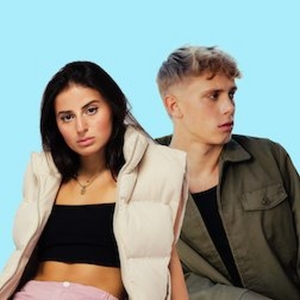 Natalie Jane Unveils Her First Collaboration 'I'm Good' (Feat. charlieonnafriday)