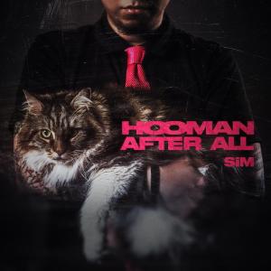 SiM Releases New Album HOOMAN AFTER ALL, Tickets on Sale for World Tour Photo