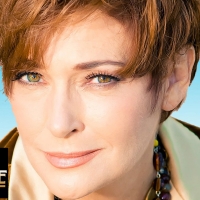 Interview: THE SECRET WORLD of Carolyn Hennesy Never Stops With ARCHY & MEHITABEL Interview
