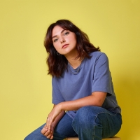 Edinburgh 2022: Review: ANIA MAGLIANO: ABSOLUTELY NO WORRIES IF NOT,  Pleasance Courtyard