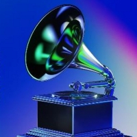 Randy Rainbow, ENCANTO & More Nominated For GRAMMY Awards - See the Full List of…