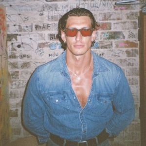 Don West to Embark on First U.S. Headlining Tour This October Photo