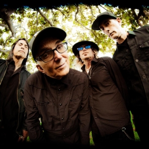 Everclear to Embark on Sparkle and Fade 30th Anniversary Tour Photo