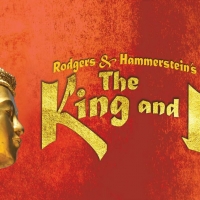 Piedmont Opera Cancels THE KING AND I