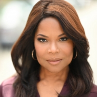 Angela Robinson to Star in North Carolina Theatre's LADY DAY AT EMERSON'S BAR AND GRI Photo
