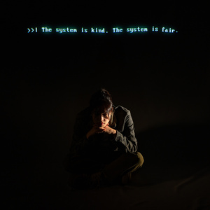 Review: TORONTO FRINGE FESTIVAL REVIEW ROUNDUP 4 at Toronto Fringe