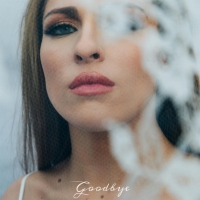 Rachel Lorin Moves Through Heartbreak and Healing with 'Goodbye' Photo