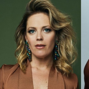 Elizabeth Stanley, Crystal Lucas Perry and More to Lead INHALEEXHALE at The Beechman Photo